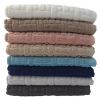 Glodina Luxury Bath Mats