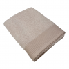 Premium Collection: Mingle Luxury Bath Towels