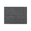 Hotel Collection Bath Mat