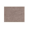 Hotel Collection Bath Mat