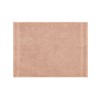 Hotel Collection Bath Mat