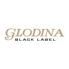 Glodina Bath Mat