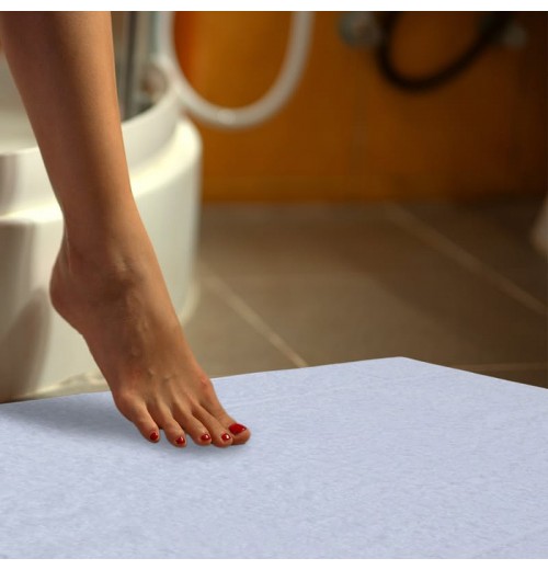 Glodina Marathon Bath Mat