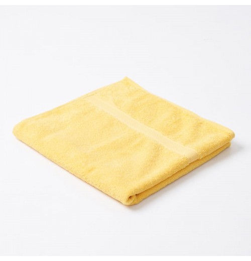 Glodina Royal Shield Hand Towels