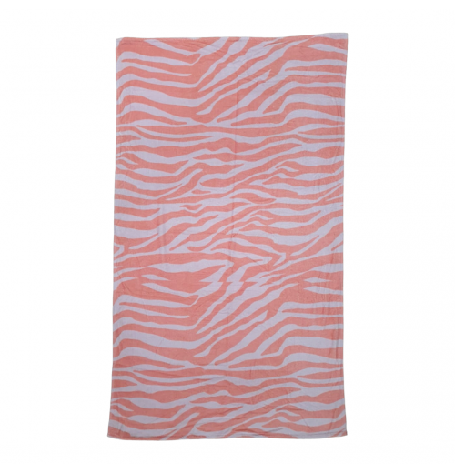 Bespoke Design Quick-Dry Beach Towels