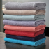 Bella Hand Towels - Final Clearance