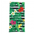 New XL Microfiber Beach Towel 80x160cm