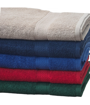 Nortex Diamond Bath Towels