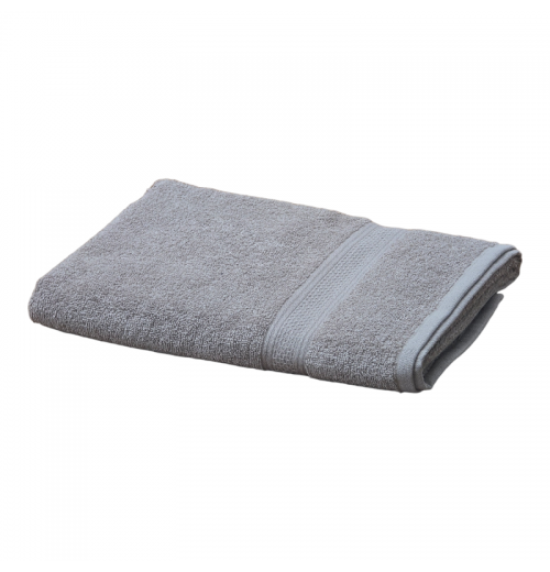 Nortex Diamond Bath Towels