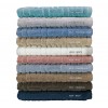 Glodina Luxury Bath Mats