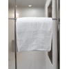 Everyday Budget Bath Towels