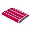 Stripe Cotton Velour Beach Towels